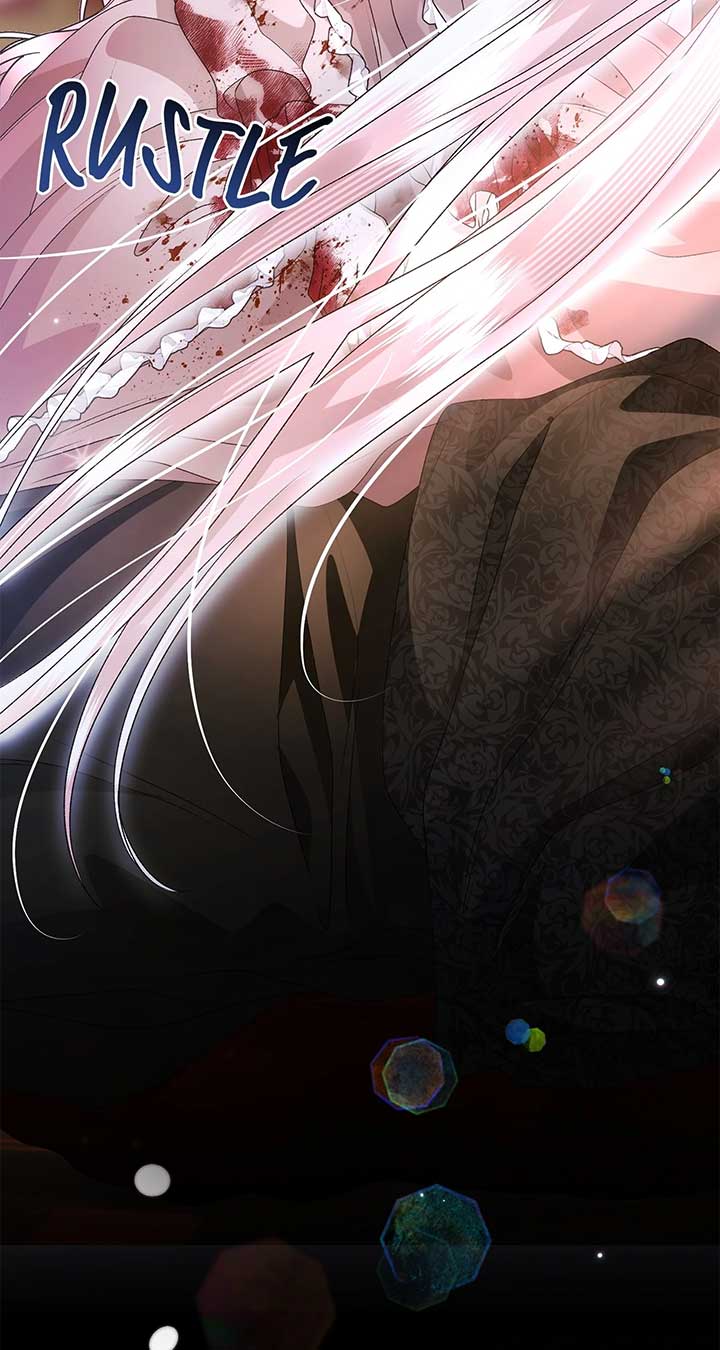 ch 73 54