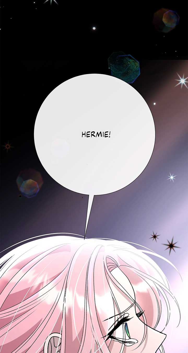 ch 73 57