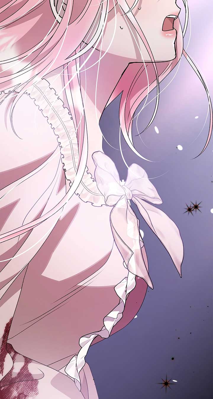 ch 73 58
