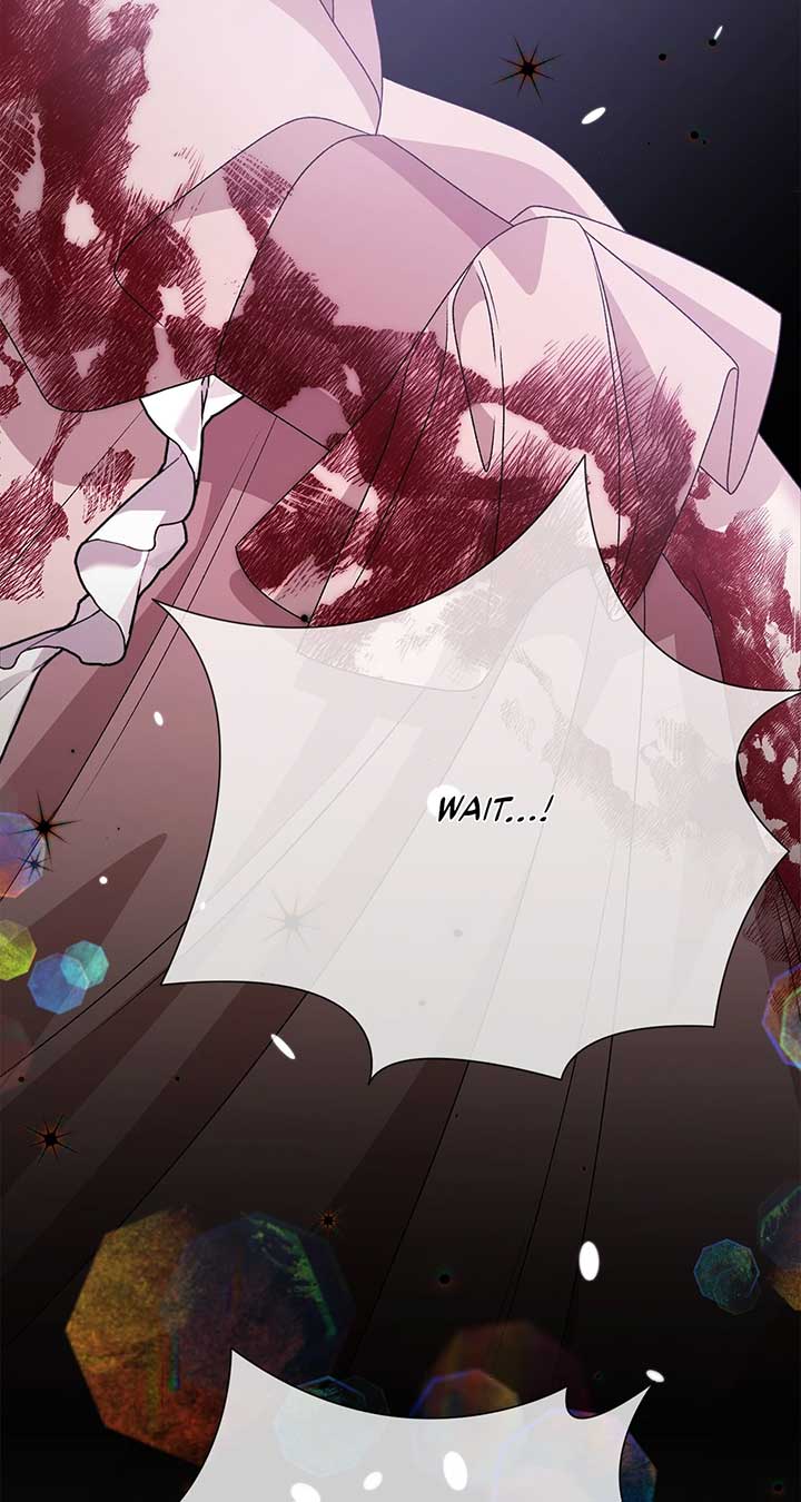 ch 73 59