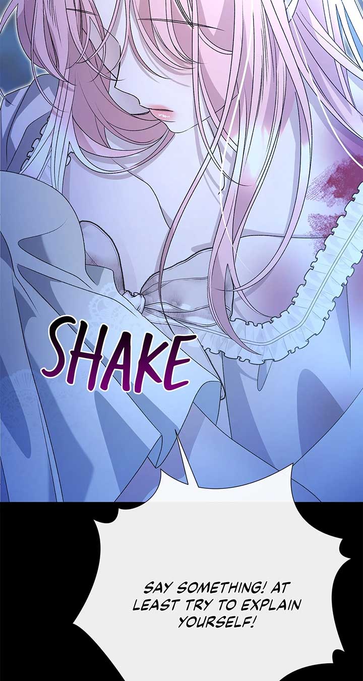ch 73 6