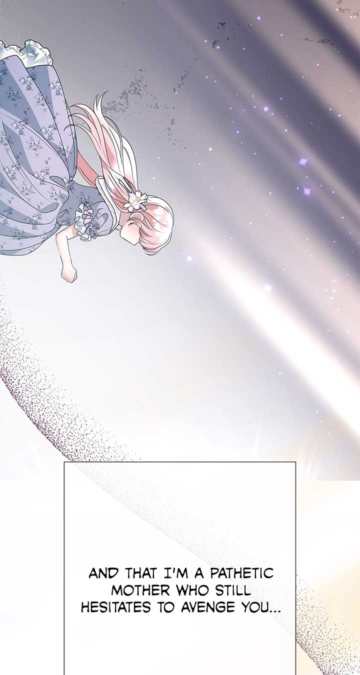 ch 73 63