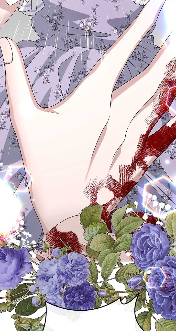 ch 73 65