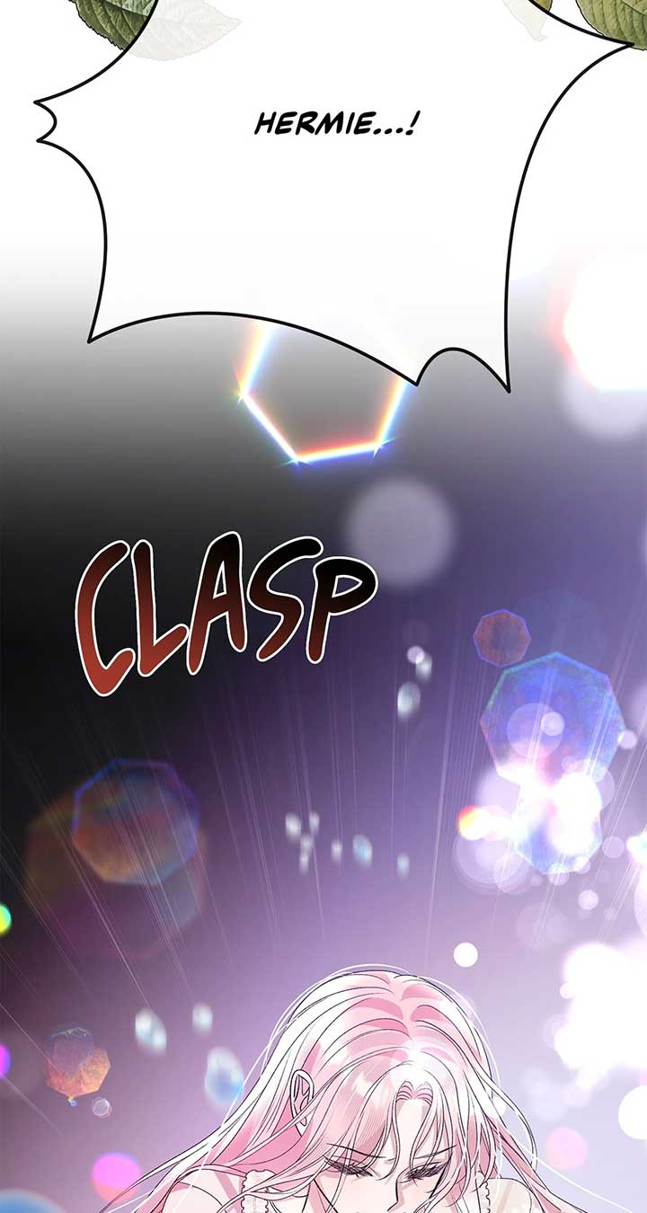 ch 73 66