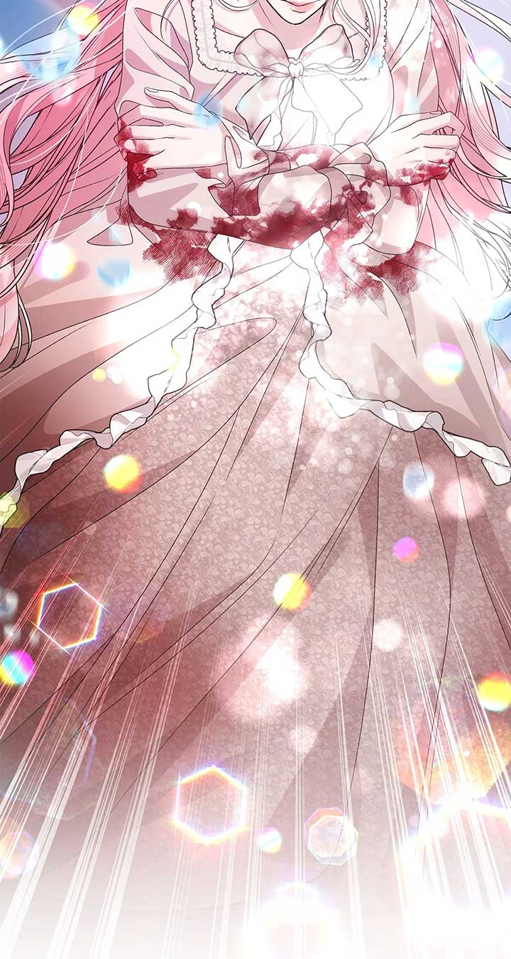 ch 73 67