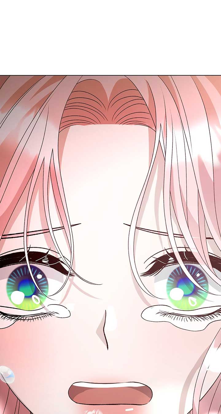 ch 73 69