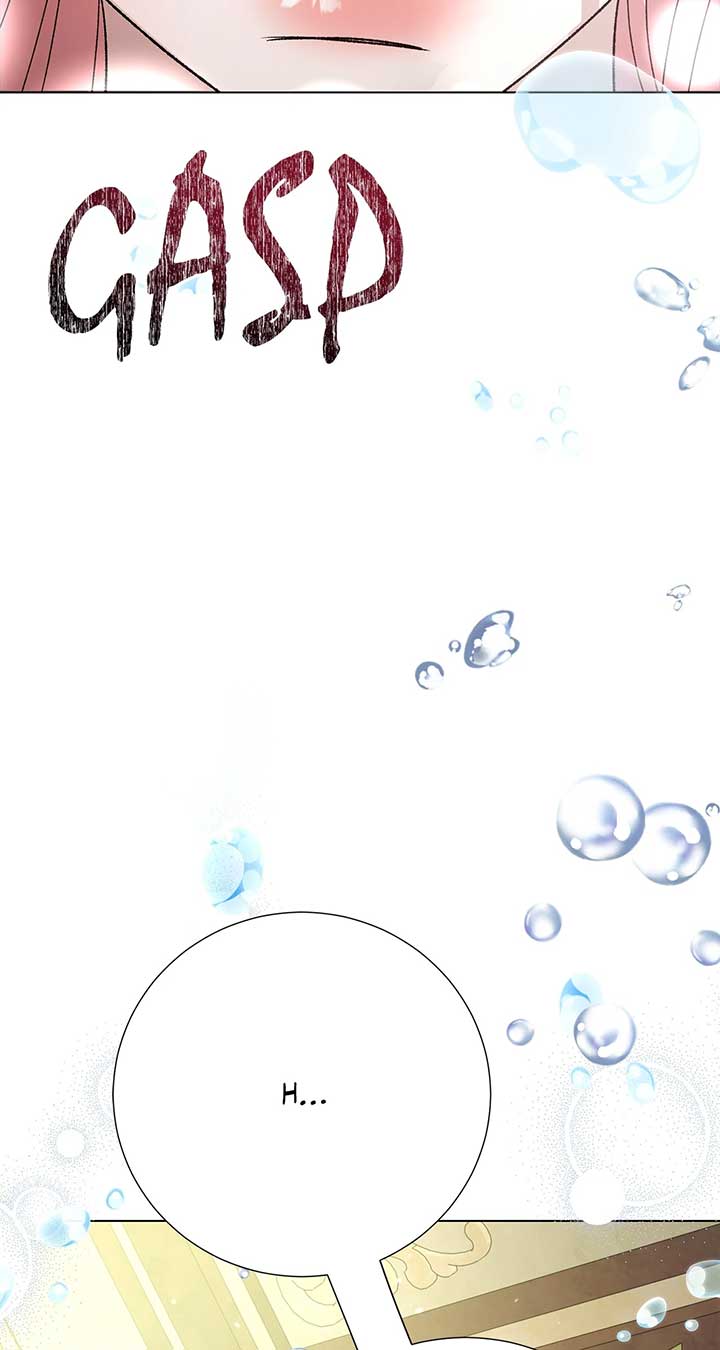 ch 73 70