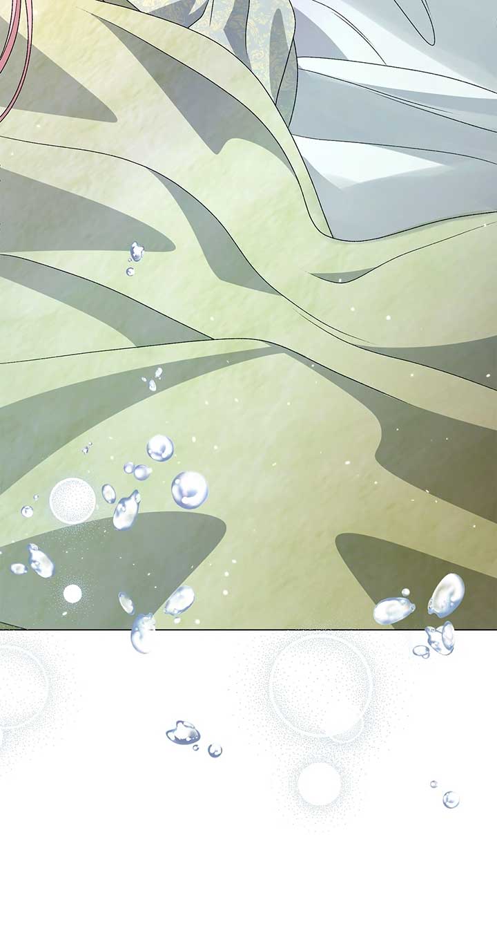 ch 73 72
