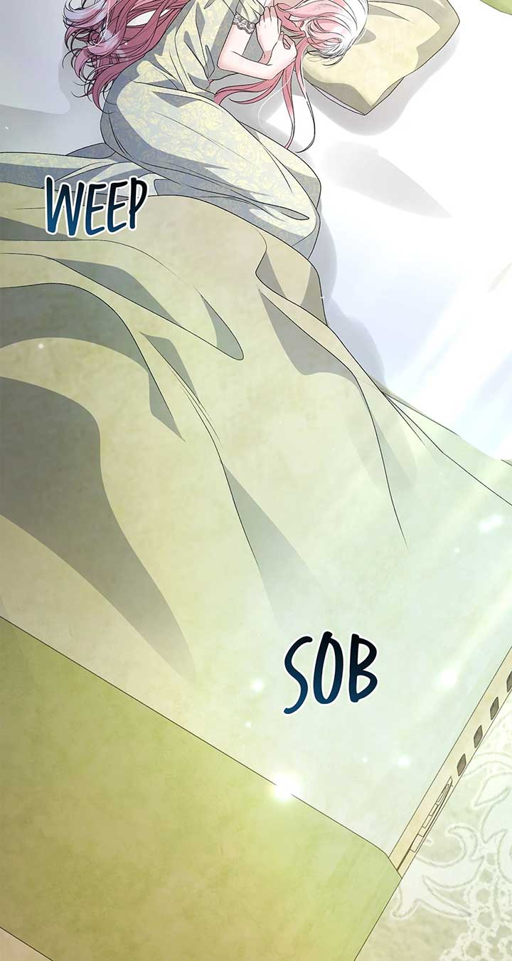 ch 73 75