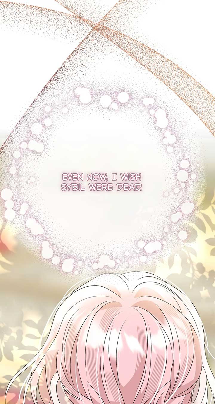 ch 73 82
