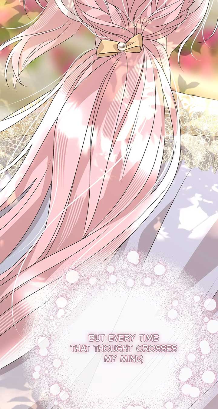ch 73 83