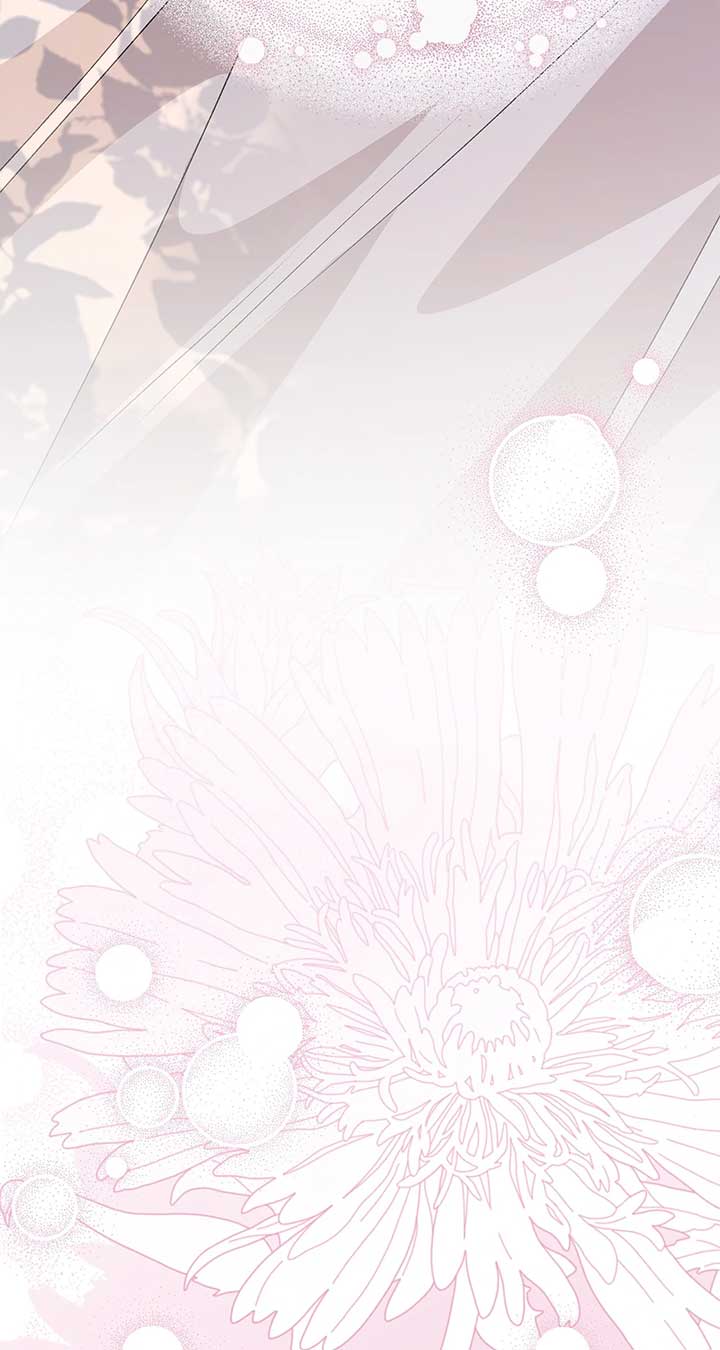 ch 73 84