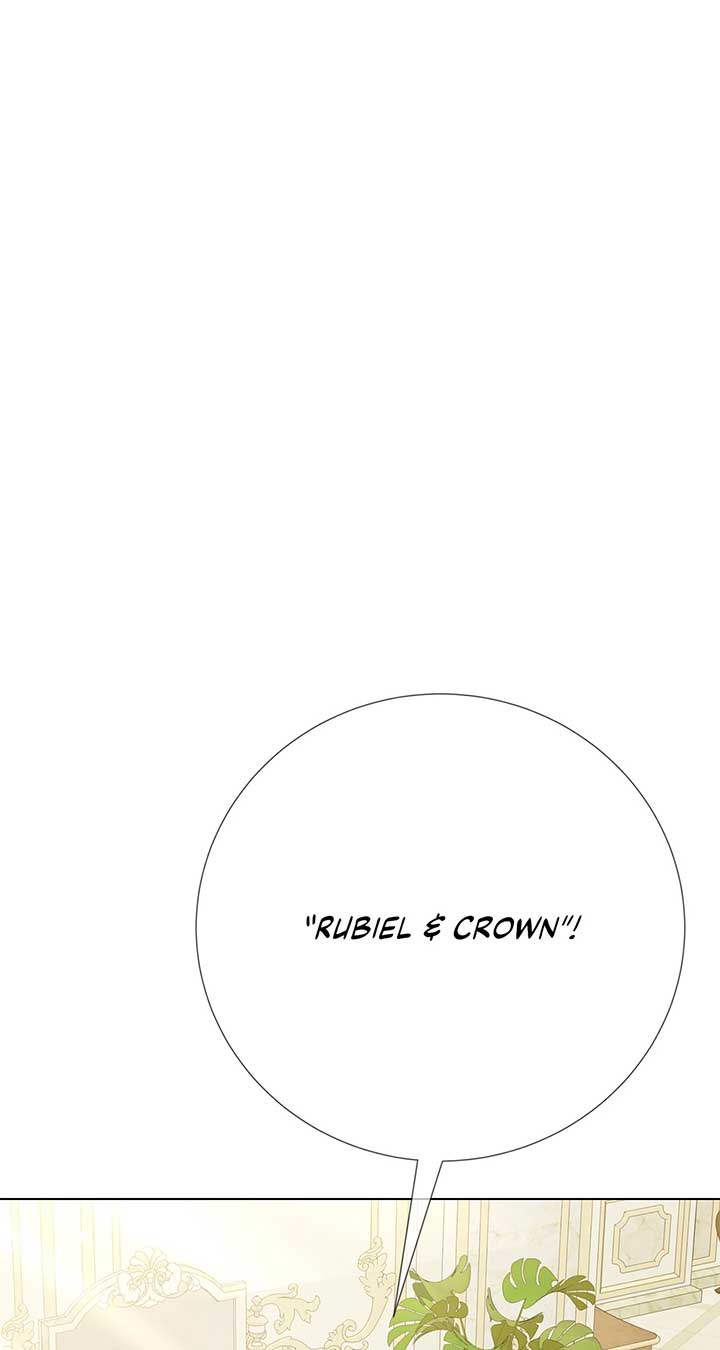 ch 73 86