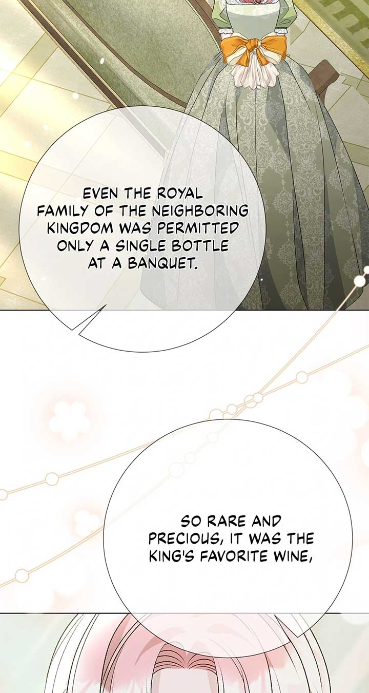 ch 73 88