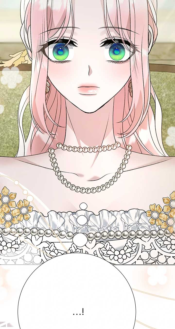 ch 73 89