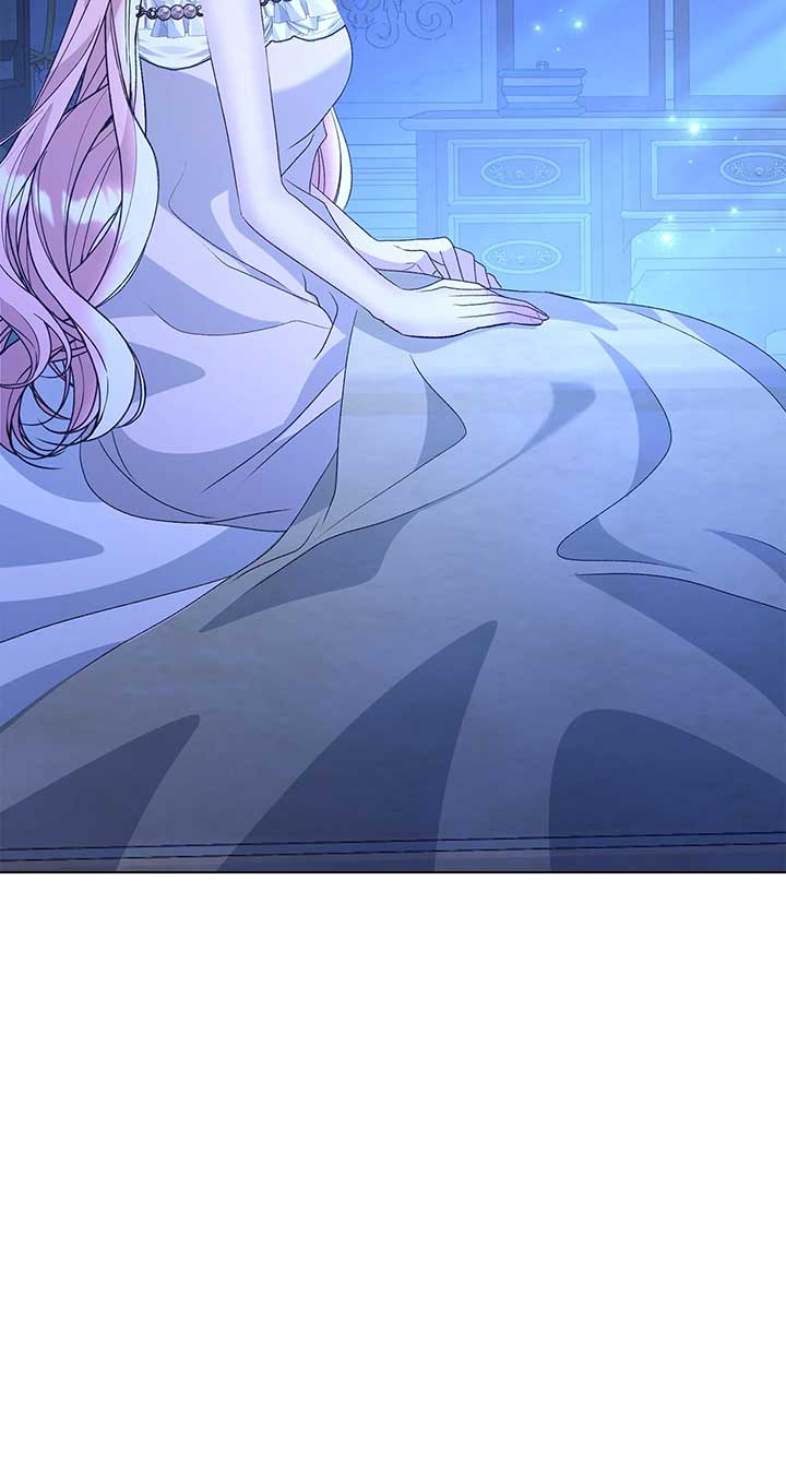 ch 73 95