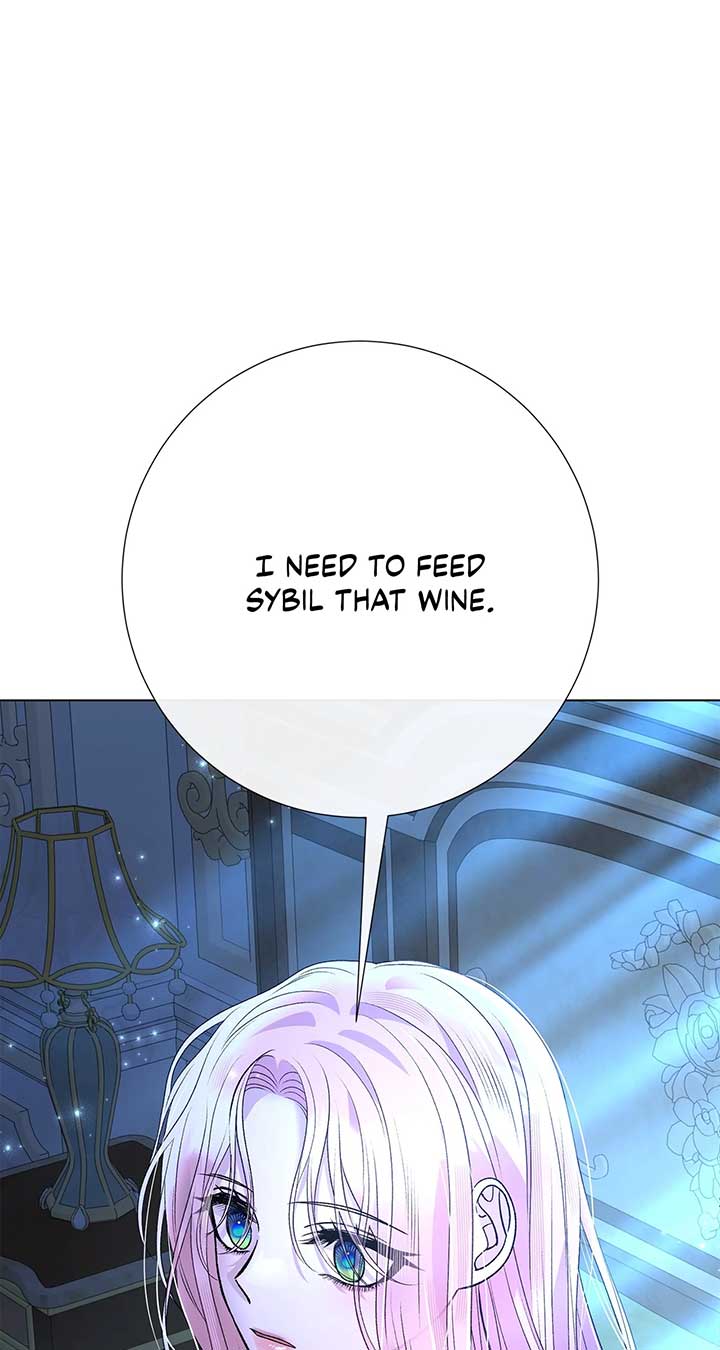 ch 73 96