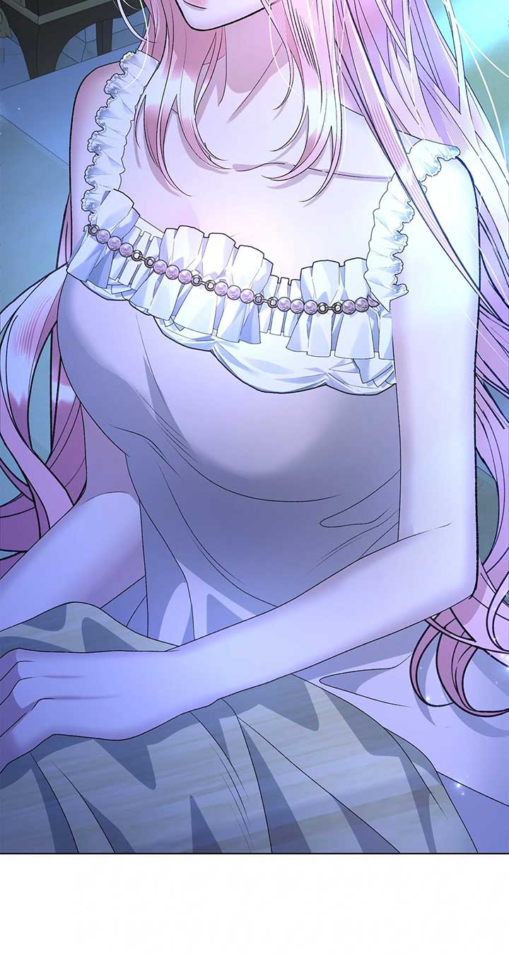 ch 73 97