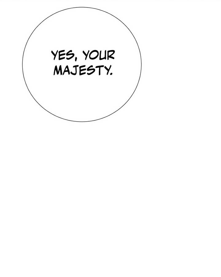 ch 74 12