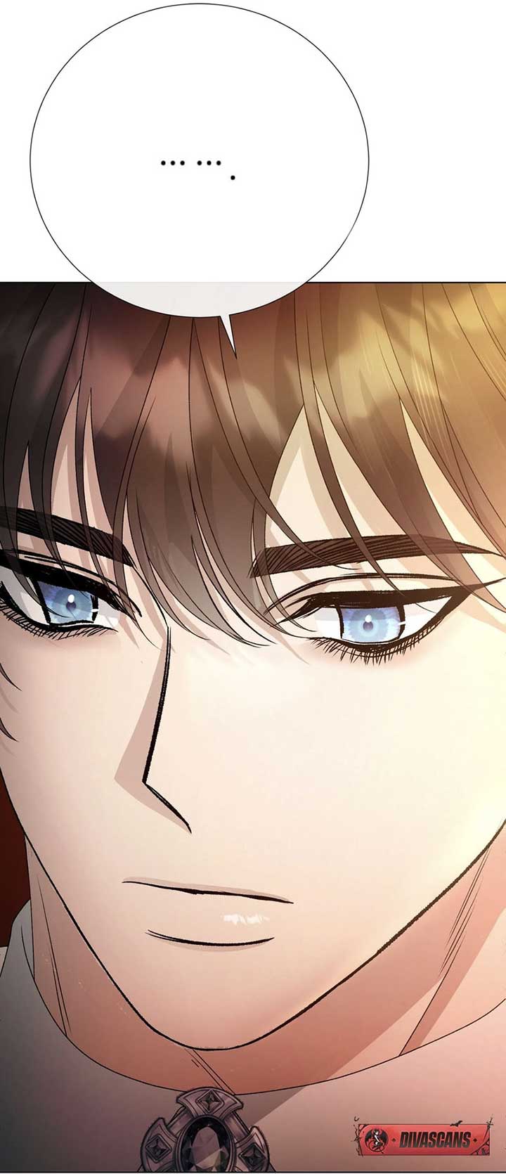 ch 74 14