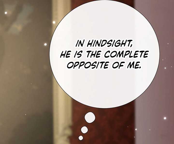 ch 74 35