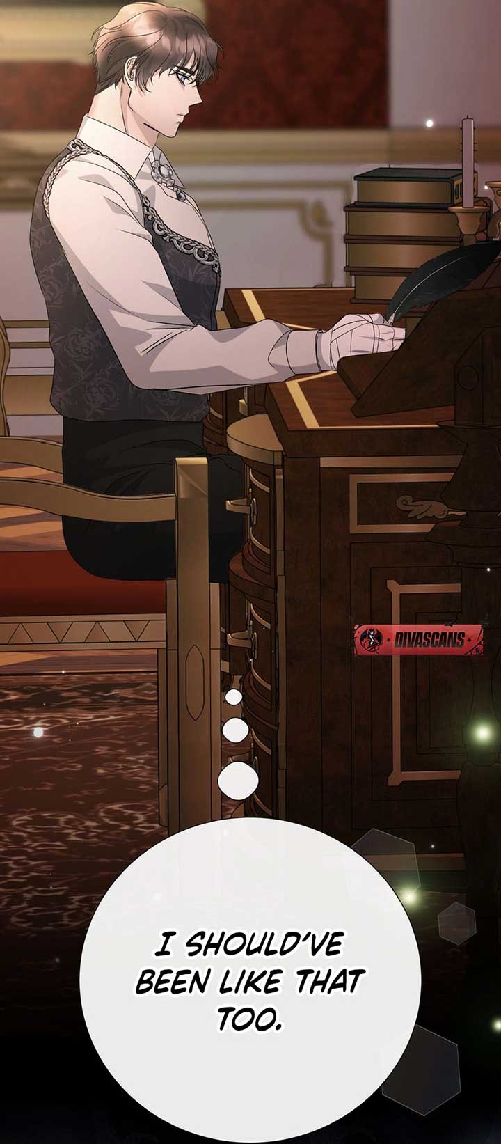 ch 74 36