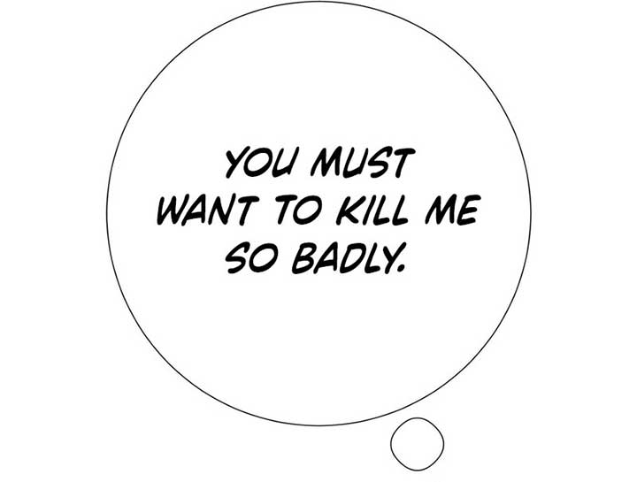 ch 74 43