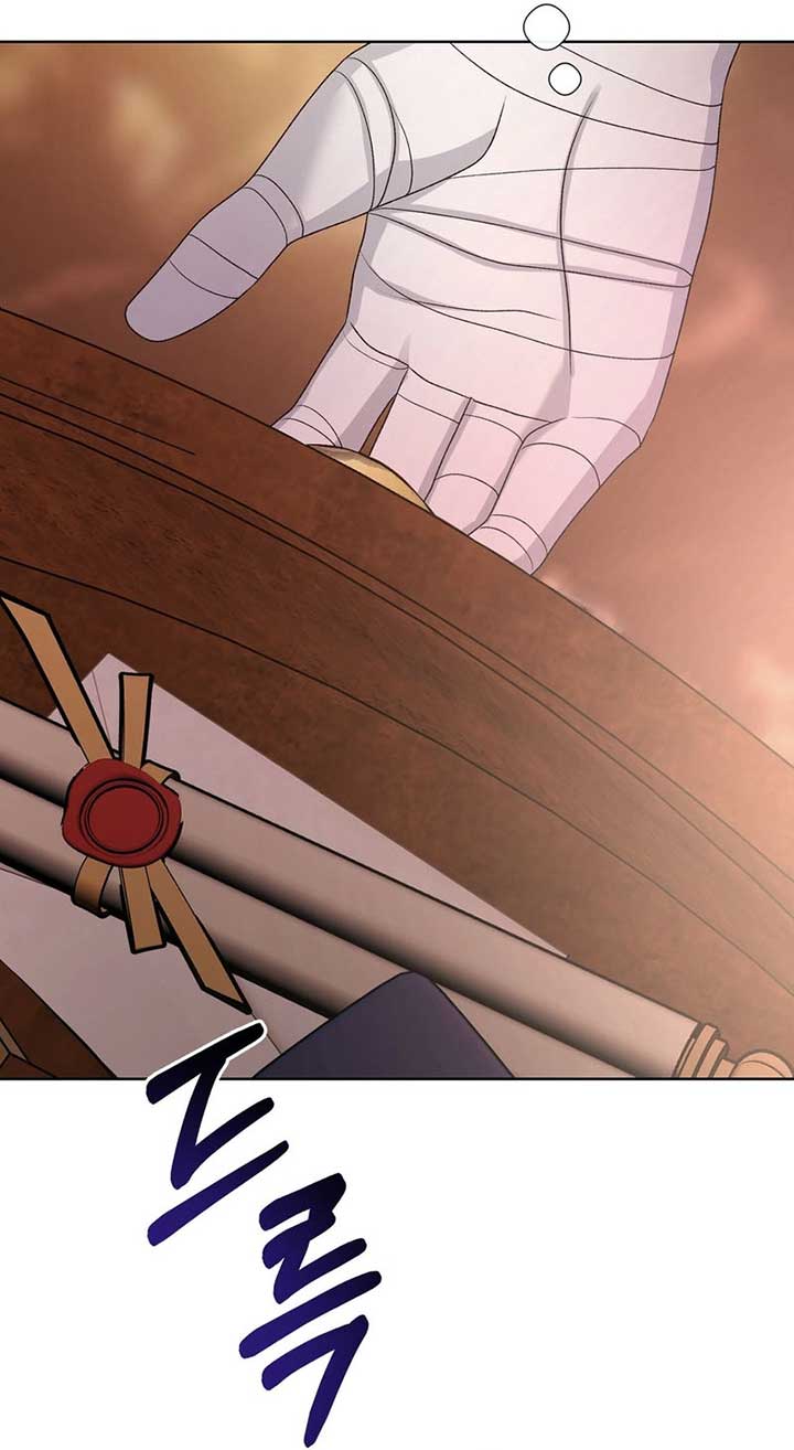 ch 74 44