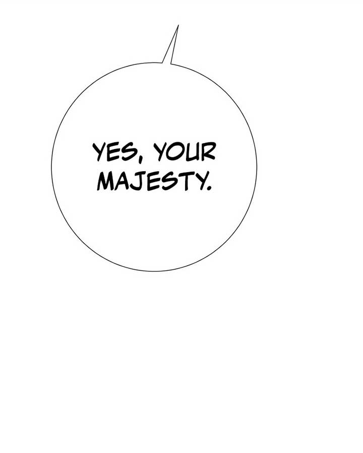 ch 74 46
