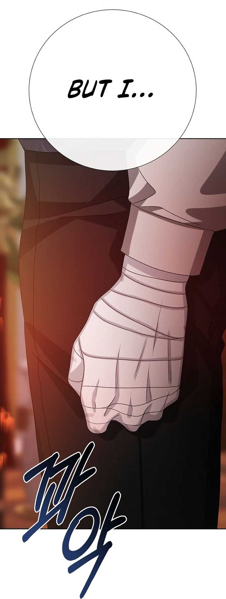 ch 74 49