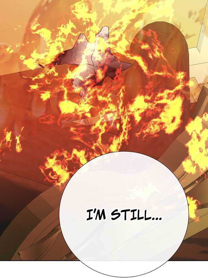 ch 74 51