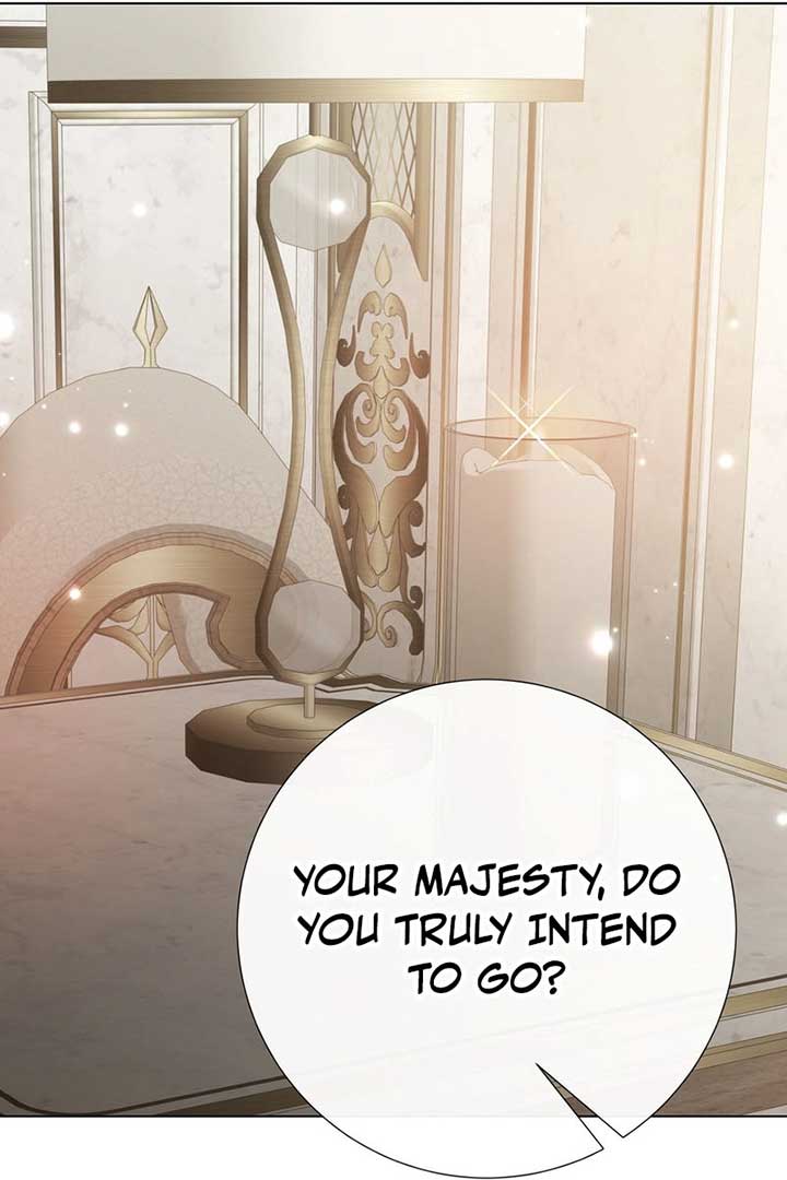 ch 74 54