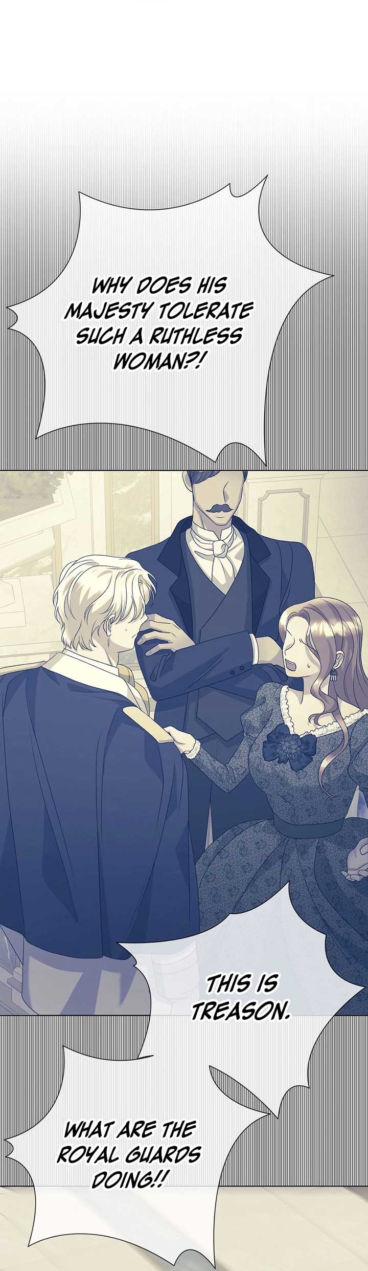 ch 74 58