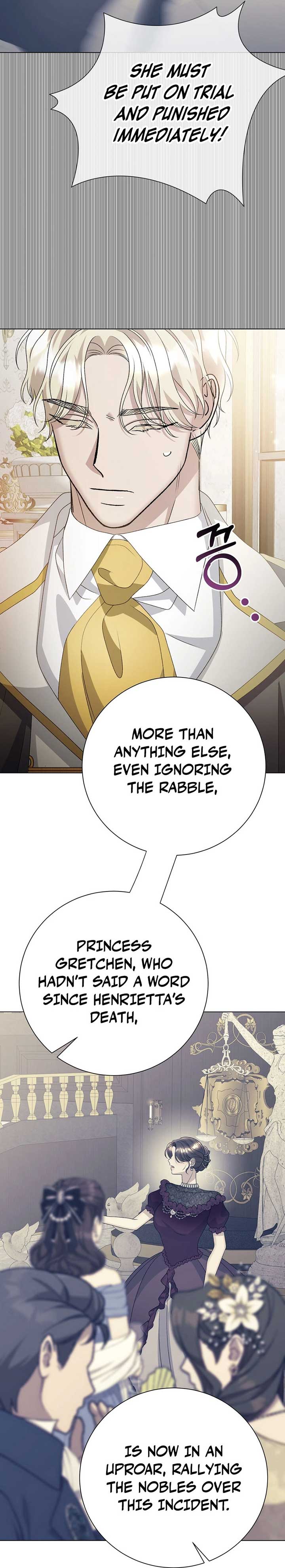 ch 74 60