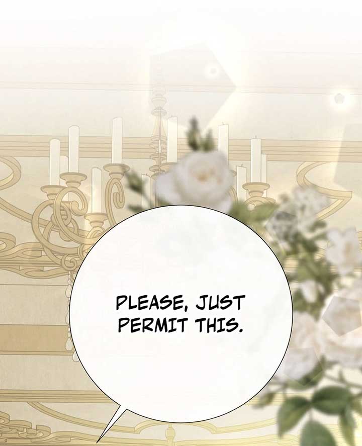 ch 74 65