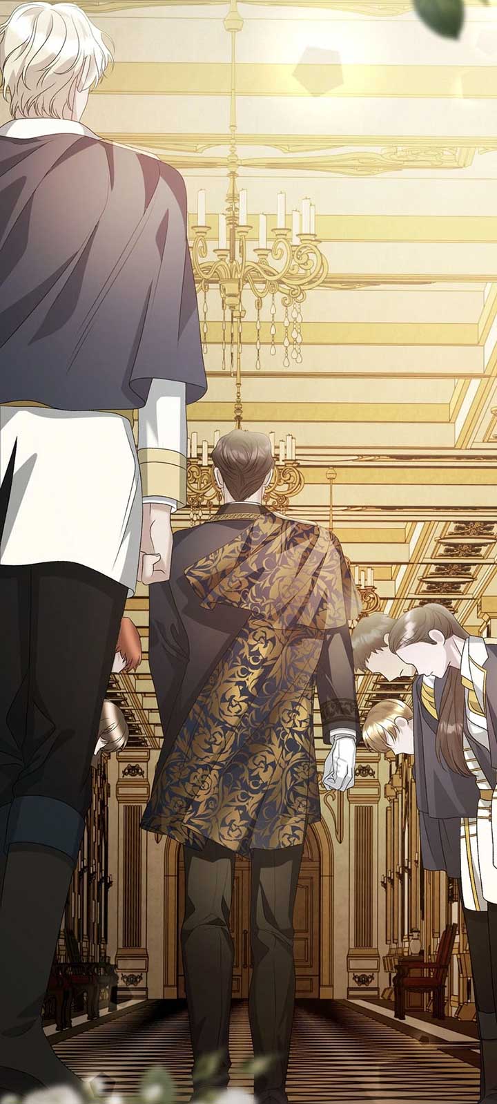 ch 74 66