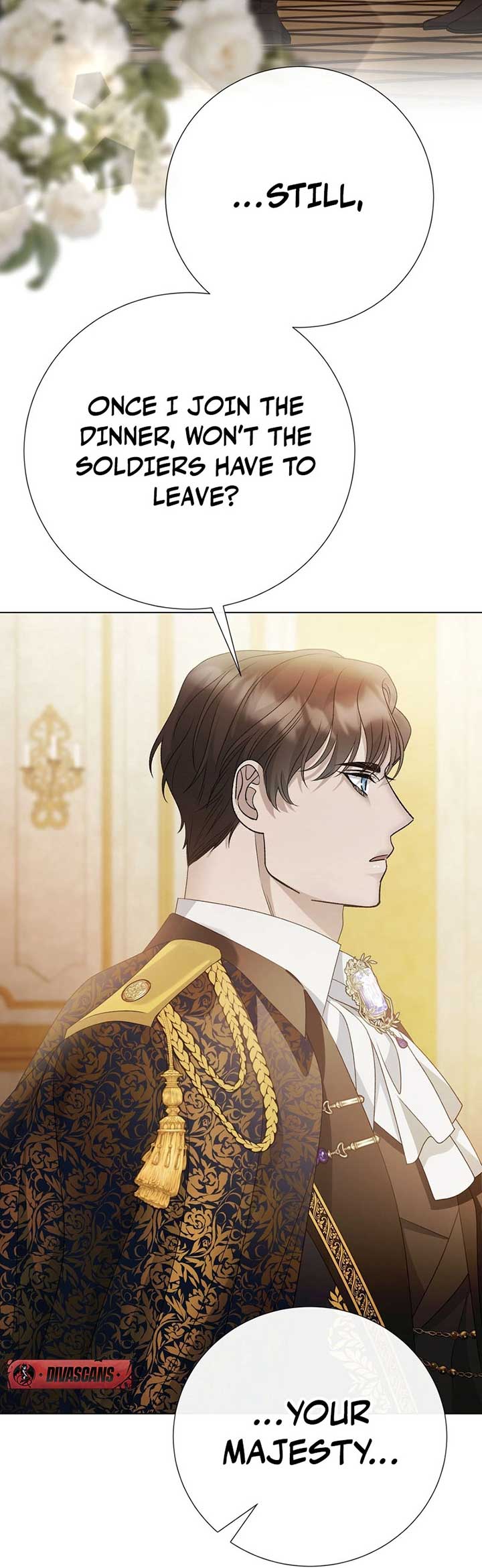 ch 74 67