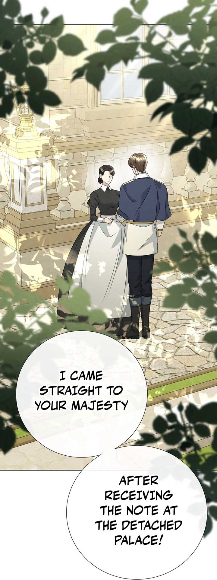 ch 74 7