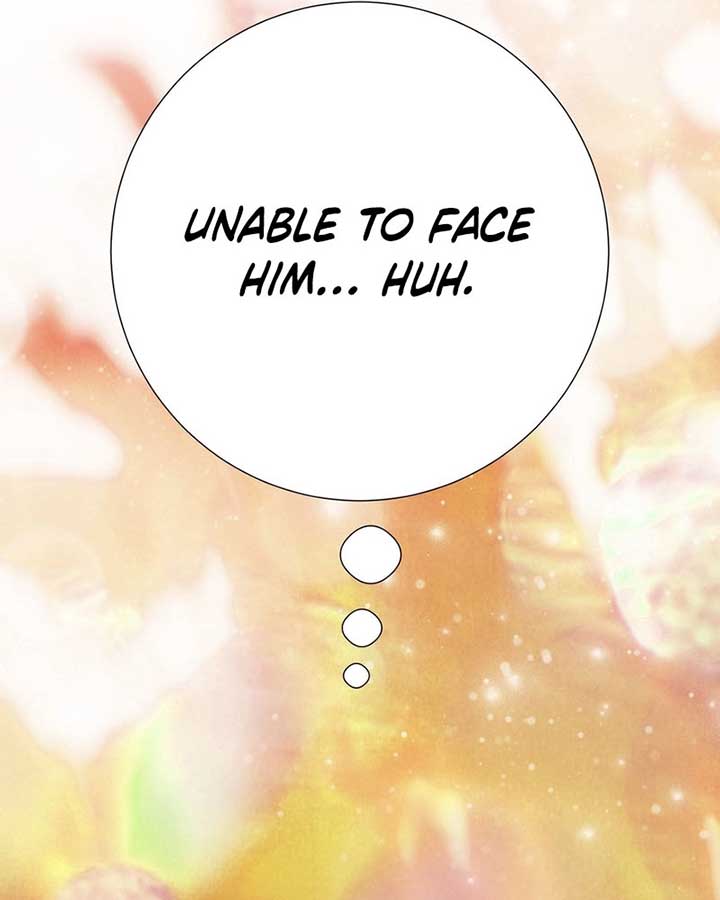 ch 74 70