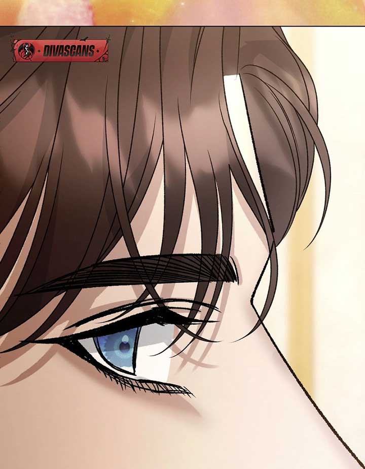 ch 74 71