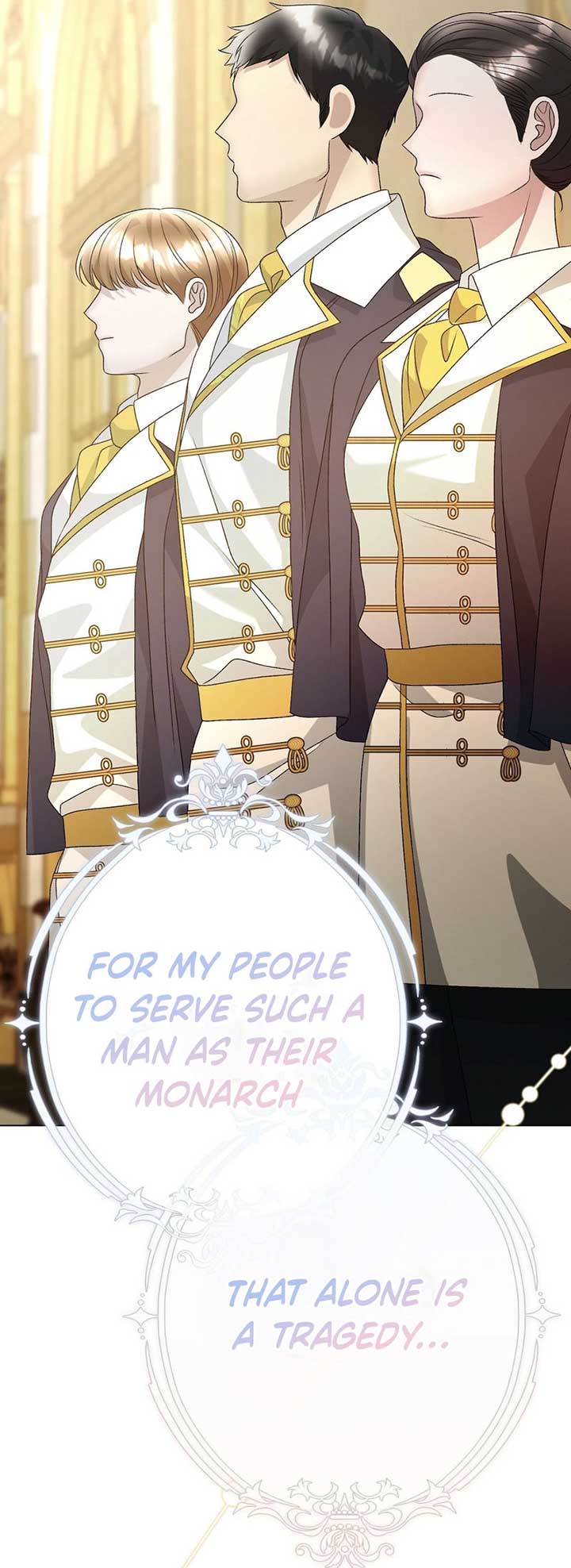 ch 74 74