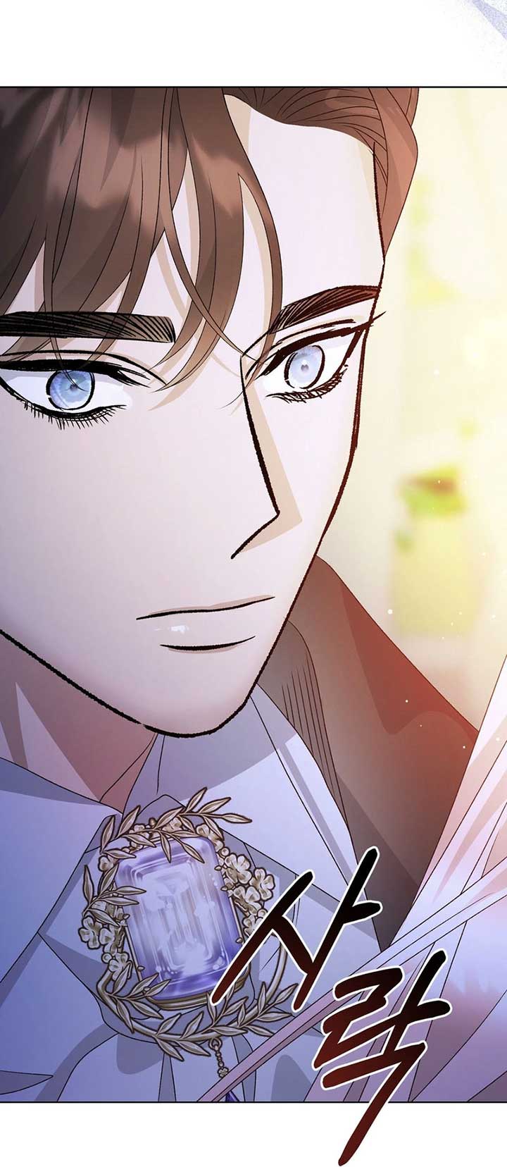 ch 74 85