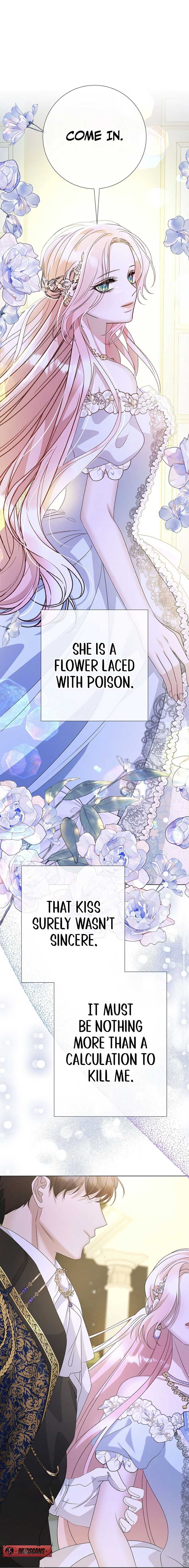 ch 74 86