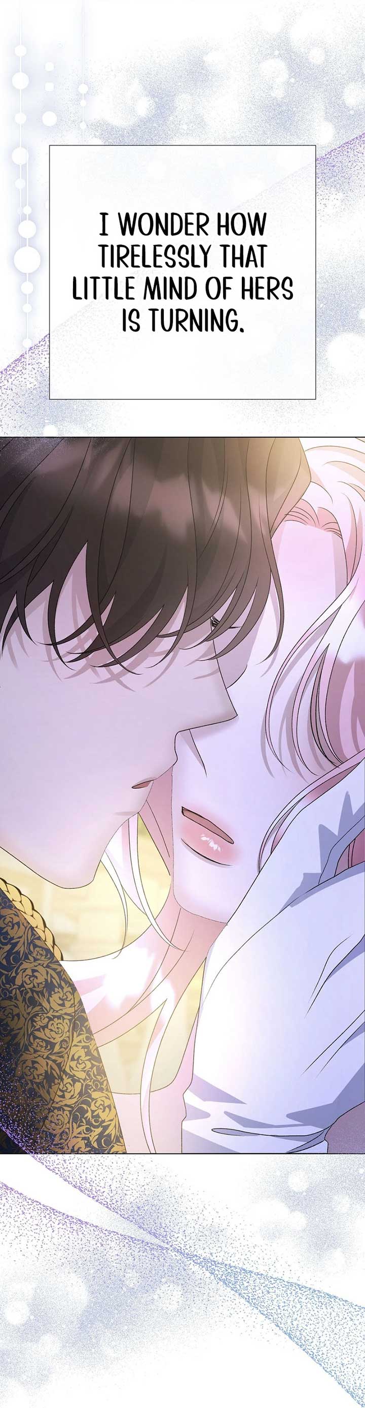 ch 74 87
