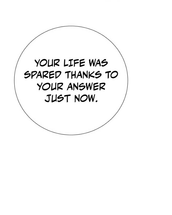 ch 74 9