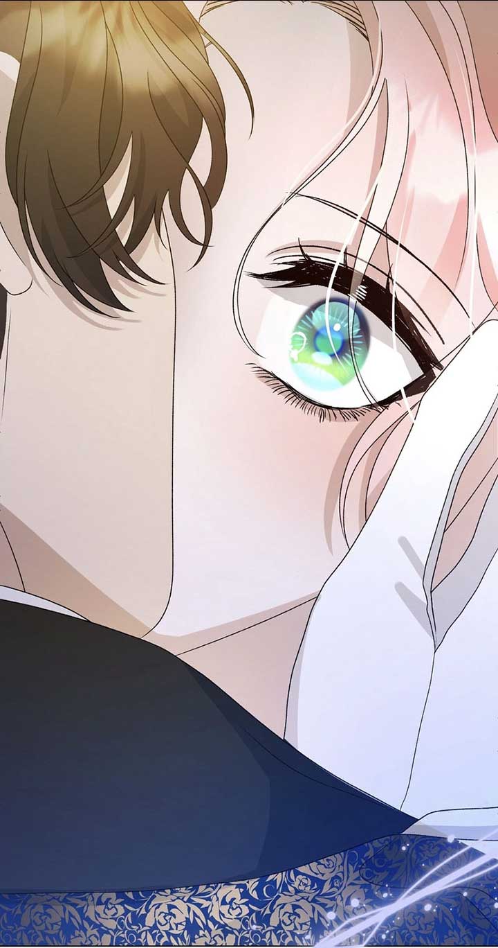 ch 74 91