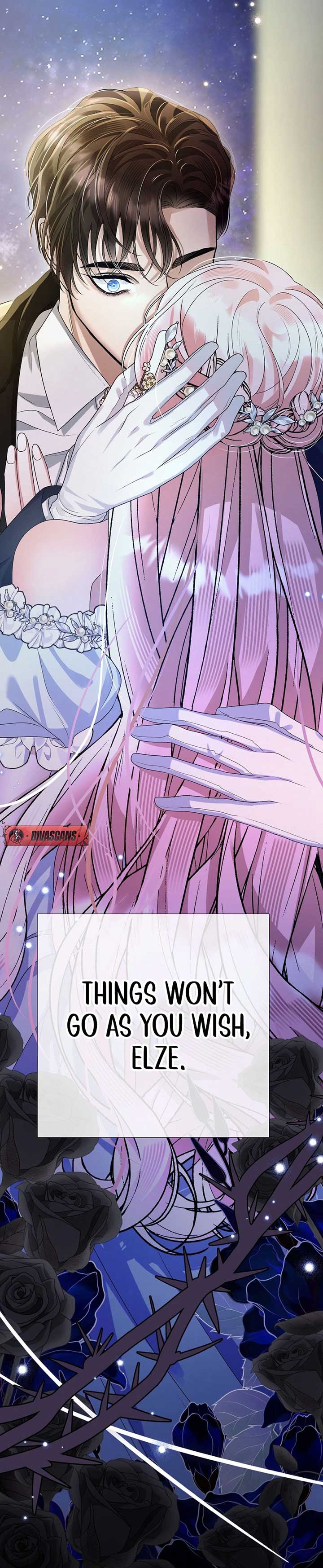 ch 74 96