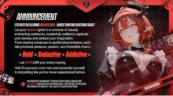 ch 75 1