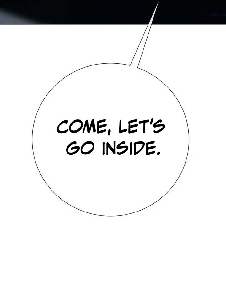 ch 75 10