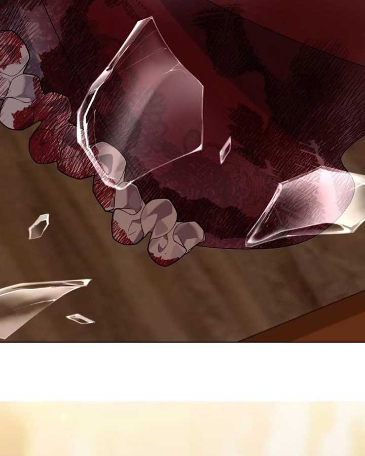 ch 75 103
